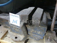 Elem compressor - afbeelding 10 van  10