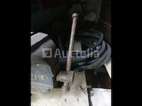 Elem compressor - afbeelding 1 van  10