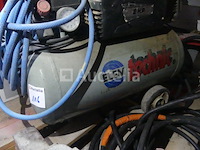 Elem compressor - afbeelding 2 van  10