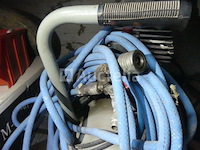 Elem compressor - afbeelding 5 van  10