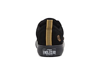 Element - topaz c3 - maat 41 - afbeelding 5 van  5