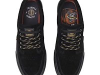 Element - topaz c3 - maat 44,5 - afbeelding 3 van  5