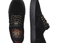 Element - topaz c3 - maat 44,5 - afbeelding 4 van  5