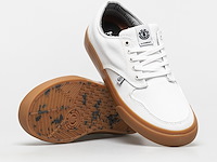 Element - topaz c3 - white gum - maat 40 - afbeelding 1 van  9