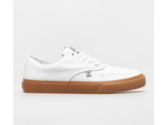 Element - topaz c3 - white gum - maat 40 - afbeelding 2 van  9