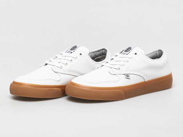 Element - topaz c3 - white gum - maat 40 - afbeelding 3 van  9