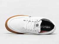 Element - topaz c3 - white gum - maat 40 - afbeelding 5 van  9