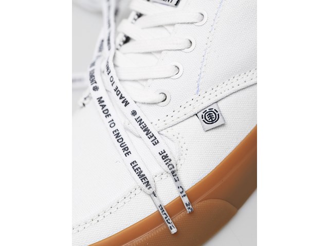 Element - topaz c3 - white gum - maat 40 - afbeelding 8 van  9