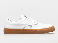 Element - topaz c3 - white gum - maat 41 - afbeelding 2 van  9