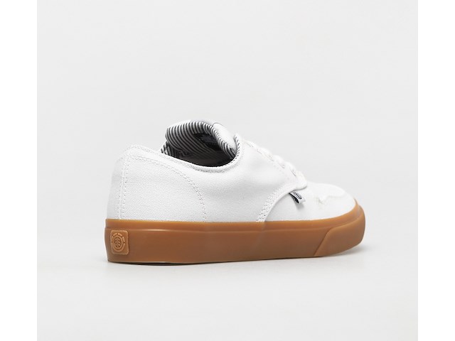 Element - topaz c3 - white gum - maat 41 - afbeelding 4 van  9