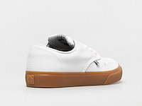 Element - topaz c3 - white gum - maat 41 - afbeelding 4 van  9