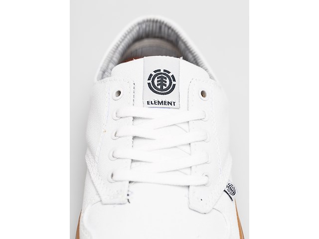 Element - topaz c3 - white gum - maat 41 - afbeelding 7 van  9