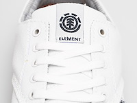 Element - topaz c3 - white gum - maat 41 - afbeelding 7 van  9