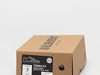 Element - topaz c3 - white gum - maat 41 - afbeelding 9 van  9
