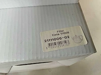 Elena filter 111006 (24x) - afbeelding 4 van  5