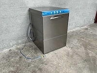 Elettrobar - fast 60 mde - korvenvaatwasmachine - afbeelding 1 van  7