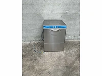 Elettrobar - fast 60 mde - korvenvaatwasmachine - afbeelding 2 van  7