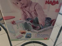 Elfenland haba - afbeelding 2 van  2