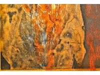 Elie van oppens - origineel - afbeelding 5 van  8