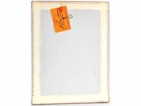 Elie van oppens - origineel - afbeelding 7 van  8