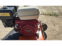 Eliet - scarifier - afbeelding 2 van  2