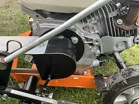 Eliet ks 300 pro kantenmaaier - afbeelding 2 van  12