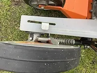 Eliet ks 300 pro kantenmaaier - afbeelding 3 van  12