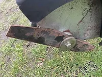 Eliet ks 300 pro kantenmaaier - afbeelding 4 van  12