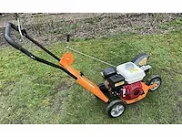 Eliet ks 300 pro kantenmaaier - afbeelding 7 van  12