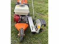 Eliet ks 300 pro kantenmaaier - afbeelding 8 van  12