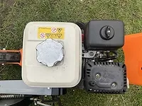 Eliet ks 300 pro kantenmaaier - afbeelding 11 van  12