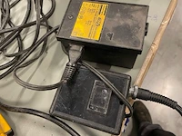 Eliez electrische schroevendraaier - afbeelding 4 van  7