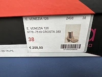 Elisa venetia maat 38 - afbeelding 4 van  4