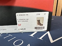 Eliza venezia maat 37 - afbeelding 4 van  4
