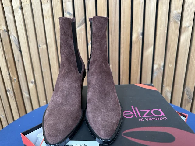 Eliza venezia maat 37 - afbeelding 1 van  4