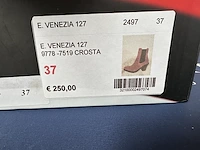 Eliza venezia maat 37 - afbeelding 4 van  4