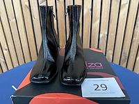 Eliza venezia maat 37 - afbeelding 1 van  4