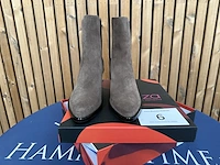 Eliza venezia maat 38