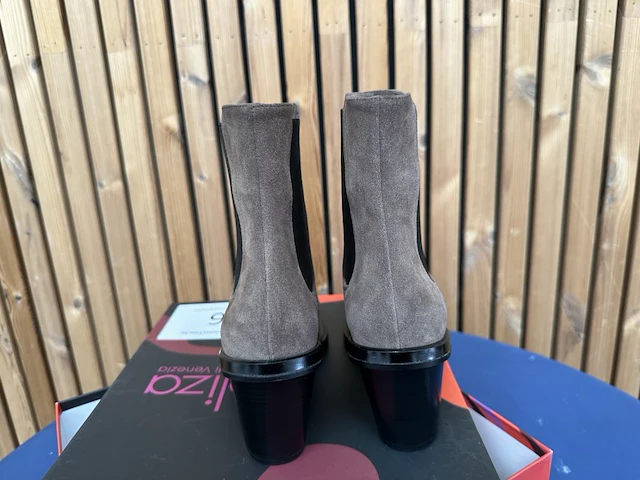 Eliza venezia maat 38 - afbeelding 3 van  4