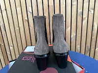 Eliza venezia maat 38 - afbeelding 3 van  4