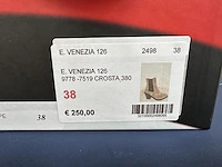 Eliza venezia maat 38 - afbeelding 4 van  4