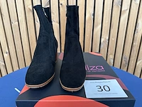 Eliza venezia maat 38 - afbeelding 1 van  4