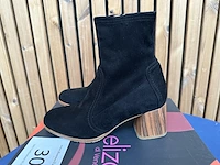 Eliza venezia maat 38 - afbeelding 2 van  4