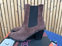Eliza venezia maat 40 - afbeelding 2 van  4