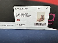 Eliza venezia maat 40 - afbeelding 4 van  4