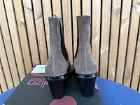 Eliza venezia maat 40 - afbeelding 3 van  4