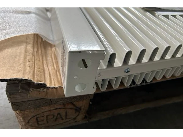 Elka therm radiator - afbeelding 2 van  4