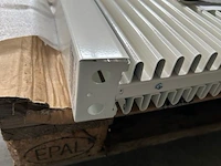 Elka therm radiator - afbeelding 2 van  4