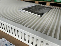Elka therm radiator - afbeelding 3 van  4