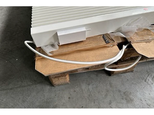 Elka therm radiator - afbeelding 4 van  4